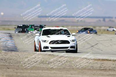 media/Apr-05-2025-Nasa (Sat) [[13e0bdd9c7]]/Time Trial/Session 2 (Grapevine)/